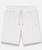 Colmar MEN'S SHORTS 6156R 1XL