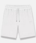 Colmar MEN'S SHORTS 6156R 1XL