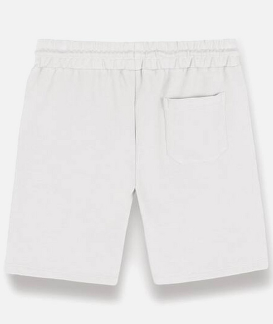 Picture of Colmar MEN'S SHORTS 6156R 1XL