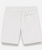 Colmar MEN'S SHORTS 6156R 1XL