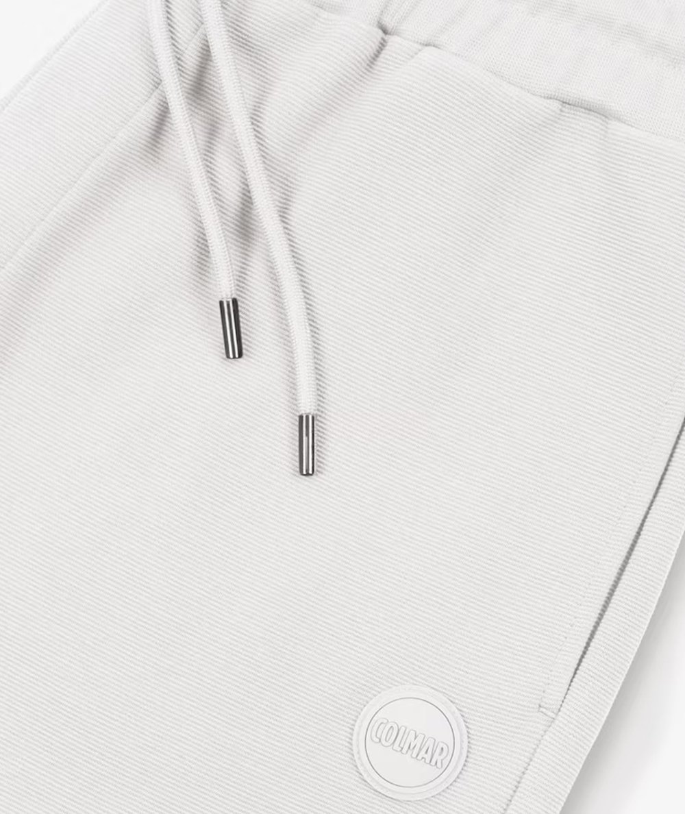 Colmar MEN'S SHORTS 6156R 1XL