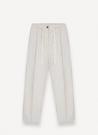 Colmar WOMEN'S PANTS CLASSIC 0699 1ZA