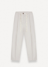 Colmar WOMEN'S PANTS CLASSIC 0699 1ZA