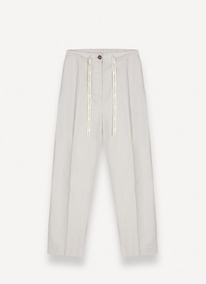 Colmar WOMEN'S PANTS CLASSIC 0699 1ZA