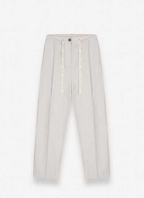 Picture of Colmar WOMEN'S PANTS CLASSIC 0699 1ZA