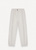 Colmar WOMEN'S PANTS CLASSIC 0699 1ZA