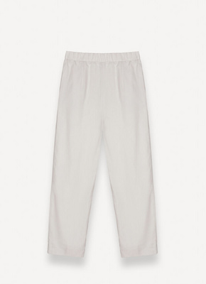 Colmar WOMEN'S PANTS CLASSIC 0699 1ZA