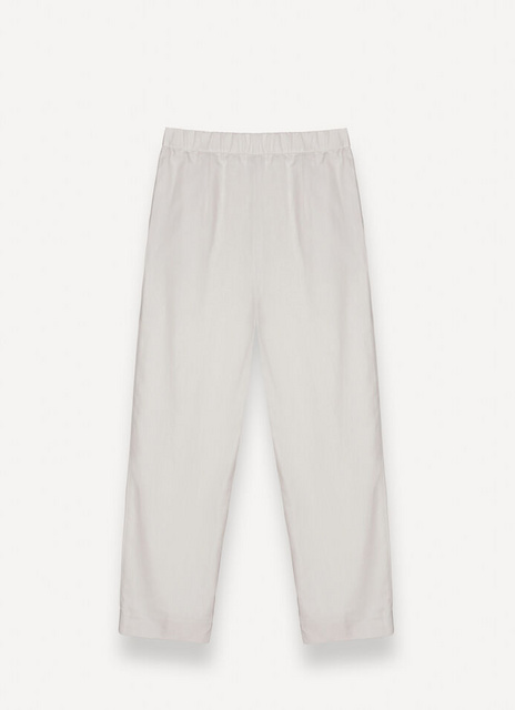 Picture of Colmar WOMEN'S PANTS CLASSIC 0699 1ZA