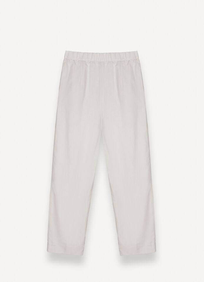 Colmar WOMEN'S PANTS CLASSIC 0699 1ZA