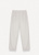 Colmar WOMEN'S PANTS CLASSIC 0699 1ZA