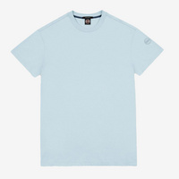 Colmar MEN'S T-SHIRT 7529 6SH