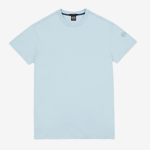 Colmar MEN'S T-SHIRT 7529 6SH