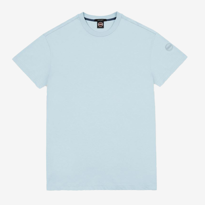 Colmar MEN'S T-SHIRT 7529 6SH