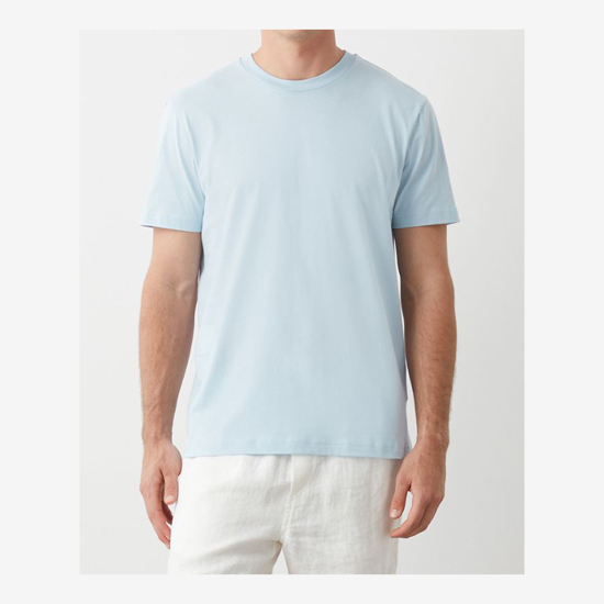 Colmar MEN'S T-SHIRT 7529 6SH