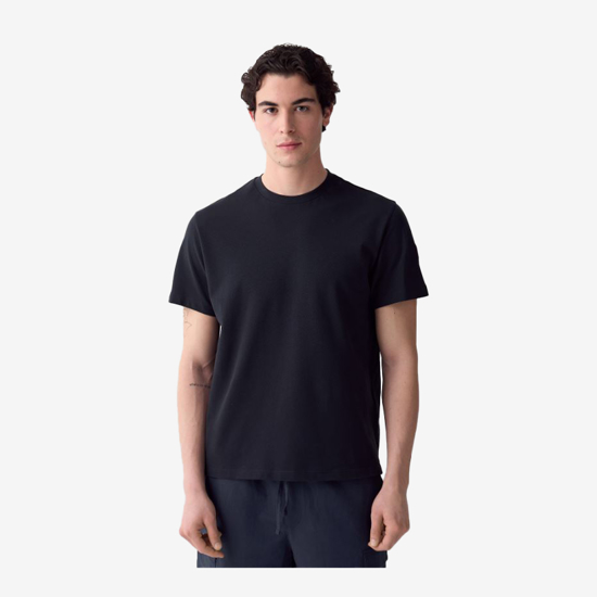 Picture of Colmar MEN'S T-SHIRT 7529 6SH