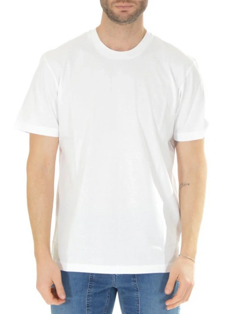 Picture of Colmar MEN'S T-SHIRT 7529 6SH