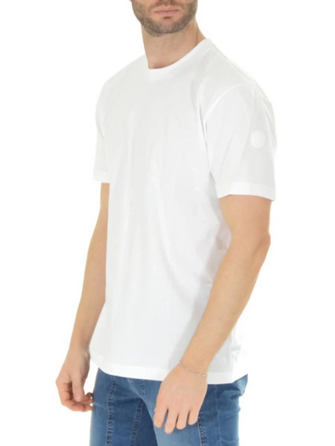 Picture of Colmar MEN'S T-SHIRT 7529 6SH