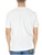 Colmar MEN'S T-SHIRT 7529 6SH