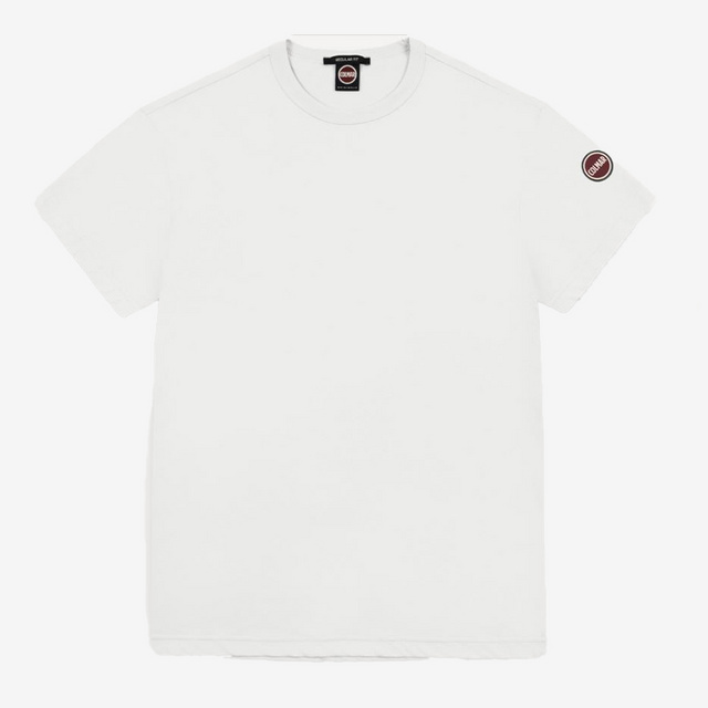Picture of Colmar MEN'S T-SHIRT 7540 6SH a
