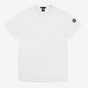 Colmar MEN'S T-SHIRT 7540 6SH a