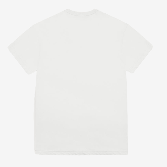 Picture of Colmar MEN'S T-SHIRT 7540 6SH a