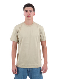 Colmar MEN'S T-SHIRT 7540 6SH