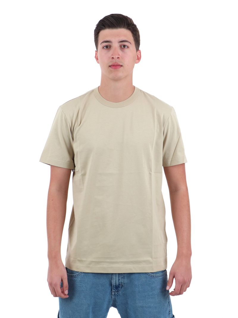 Colmar MEN'S T-SHIRT 7540 6SH