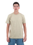 Colmar MEN'S T-SHIRT 7540 6SH