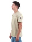 Picture of Colmar MEN'S T-SHIRT 7540 6SH