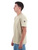 Colmar MEN'S T-SHIRT 7540 6SH