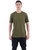 Colmar MEN'S T-SHIRT 7540 6SH