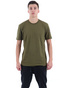 Colmar MEN'S T-SHIRT 7540 6SH