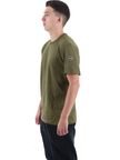 Colmar MEN'S T-SHIRT 7540 6SH