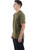 Colmar MEN'S T-SHIRT 7540 6SH