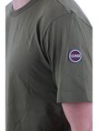 Colmar MEN'S T-SHIRT 7540 6SH