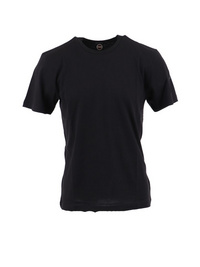 Colmar MEN'S T-SHIRT 7540 6SH