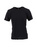 Colmar MEN'S T-SHIRT 7540 6SH