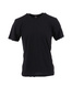 Colmar MEN'S T-SHIRT 7540 6SH