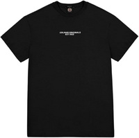 Colmar MEN'S T-SHIRT 7544 6SH
