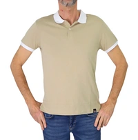 Colmar MEN'S POLO SHIRT 7679R 1YE
