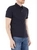 Colmar MEN'S POLO SHIRT 7694 8ZB