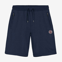 Colmar MEN'S BERMUDA SHORTS 8275 5WS