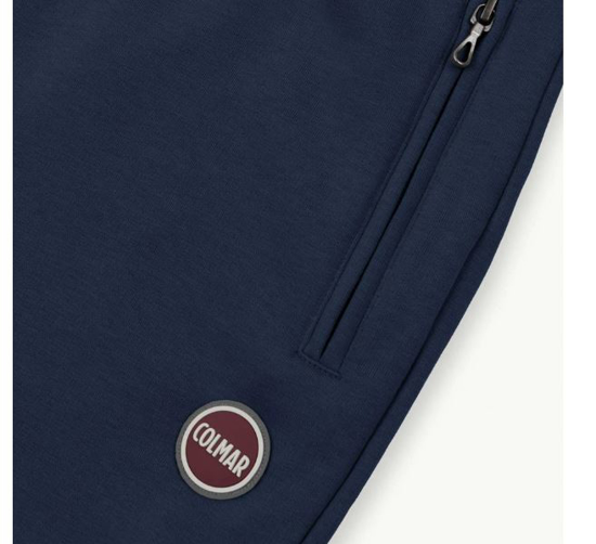 Colmar MEN'S BERMUDA SHORTS 8275 5WS