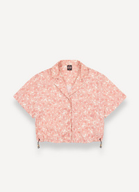 Colmar WOMEN'S SHIRT 8425 6ZC