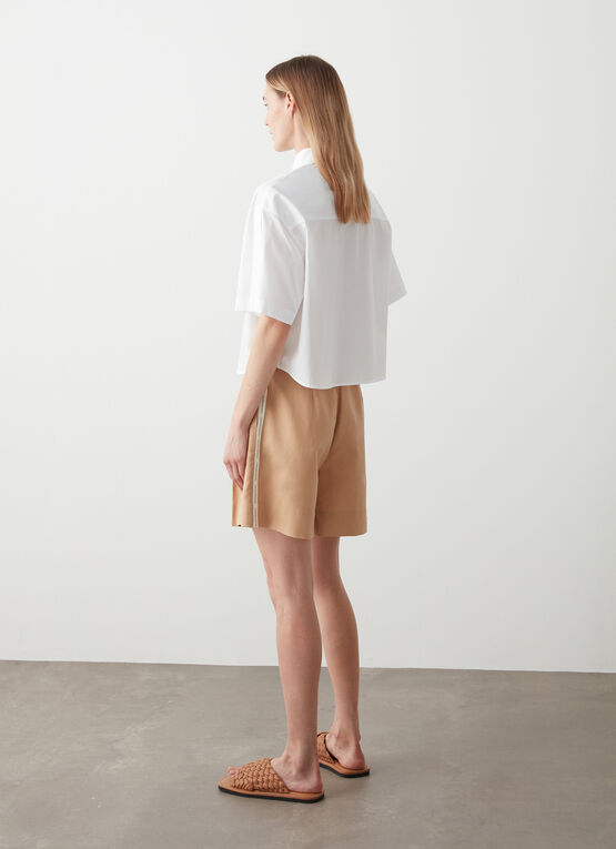 Colmar WOMEN'S SHIRT 8429 4ZA