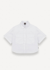 Colmar WOMEN'S SHIRT 8429 4ZA