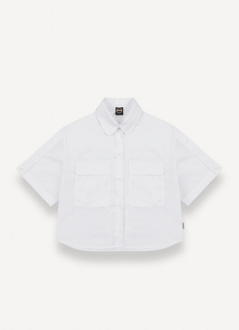 Colmar WOMEN'S SHIRT 8429 4ZA