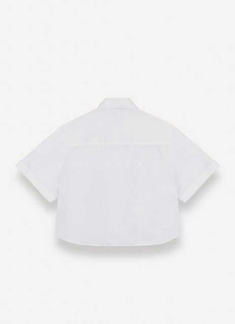 Picture of Colmar WOMEN'S SHIRT 8429 4ZA