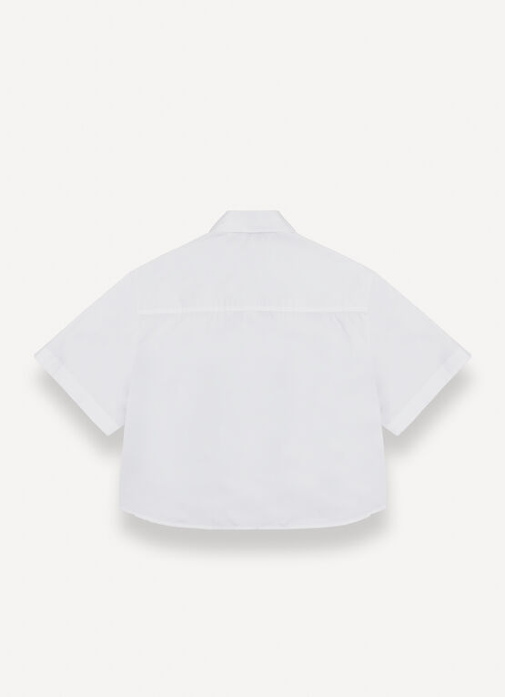 Colmar WOMEN'S SHIRT 8429 4ZA