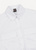 Colmar WOMEN'S SHIRT 8429 4ZA